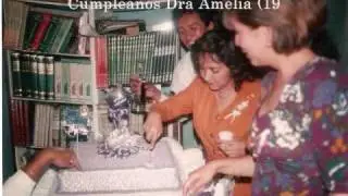 ACEF PER&Uacute;