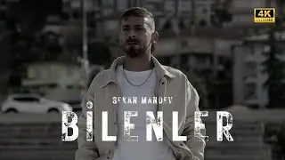 Mandev - Bilenler (Offical Video)