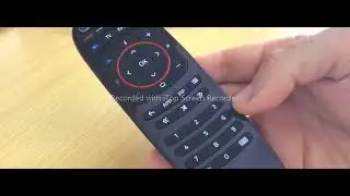 Factory Reset for Mag 424w3 Mag 420w1 mag 322w1 Mag 254