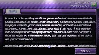 Money hack for drag racing classic download in description
