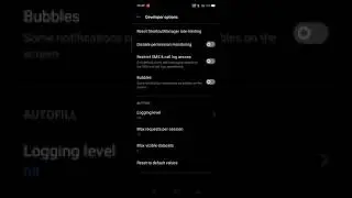 how to install app in sd card in realme c2 #realmec2