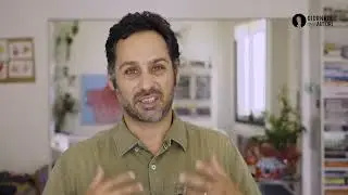 Dirty difficult dangerous - Director's Intro