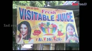 Fail Sign Board Compilation