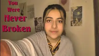 If You Ever Felt Insecure About Your Looks, Watch This!