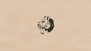 (FREE) 88Glam x Lil Uzi Vert Type Beat 2019 - Racks