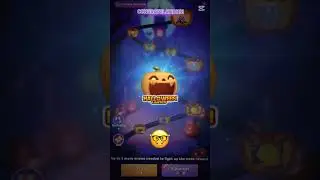 New Free 