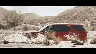 Novo Land Rover Discovery - Euro Import