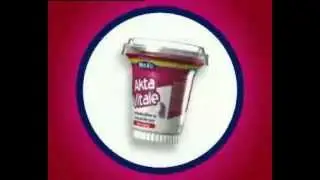 &Uuml;lker Aktavitale - Ark Production