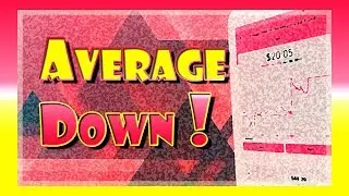 BOOST Stock Market Earnings with Simple Strategy!  | Investing Education