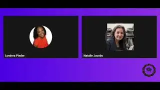 Metadata & Digitization: Revolutionizing Music Distribution Developing Countries with Natalie Jacobs