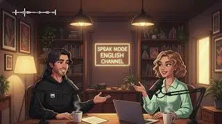 Learn English for Beginners | Customer Service, Job Interviews, Presentations & Public Speaking
