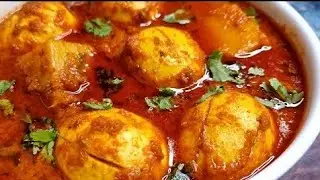 Anda banane ka tarika hai 💕❣️#vlogs #video #viral #viral #deshivlog #trendingshorts #ytlongvideo 