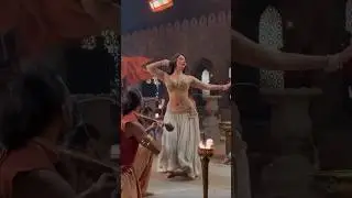 bollywoodstamp Tamannaah Bhatia song name is nasha#youtubeshorts #trendingshorts#newsong #shortvideo