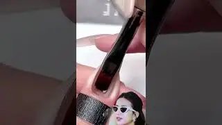 Stunning Double Ombr&eacute; Nail Designs | Trending Gradient Nails 2025