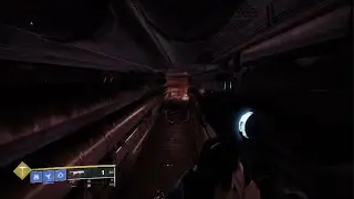 Firebase Hades out of the map