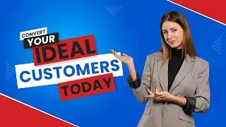 Digital Marketing Agency Melbourne | Boost Your Digital Presence