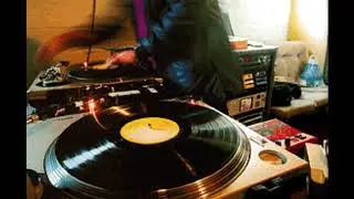 The Avalanches - 22 February 2004.mp3