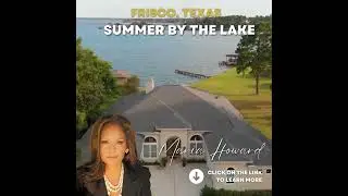 Lakeside Living