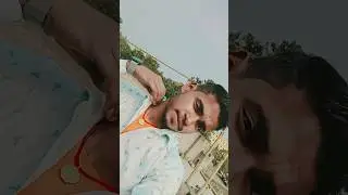 खुश रहा तू हरदम