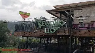 Resto SEGORO IJO Ngargoyoso Karanganyar @jejakrenataaiko