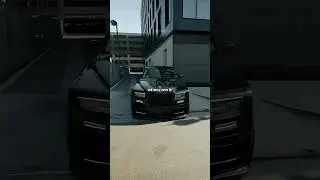 It's a Promise.🏆- Sub for More! 🤝 - #millionaremindset #millionare #7FL #luxury #wealthylifestyle
