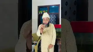 saifi Sahab bane nawab sahab#nawab sahab #status #viral #trending #shorts