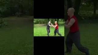 Sparring Session - No Rules Fight | Спарринг сессия - бой без правил