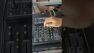 review mixer ashley better 4 99 dsp