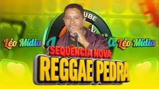 MEL&Ocirc; DE NICOLE - VOCAL TOTY  SEQU&Ecirc;NCIA DO DJ MAGNO ROOTS 2025 (CANAL L&Eacute;O MIDIA OFICIAL)