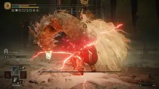 NG7+ Consort Parry Dragon Incants Mix Placi