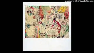 Teen Suicide - get high, breathe underwater (#3)