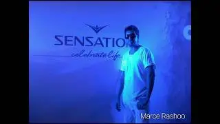 marce rashoo  latin tech sessions 2026 techengue