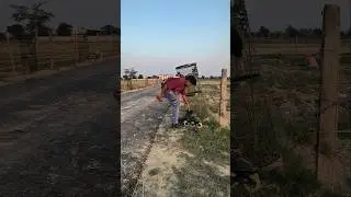 challenge company Kiya #viralvideo #skating #viralvideo #roadskating #skatingchannel