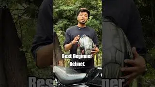 Best Helmet under 5000 #ridinggear #bikes #riders