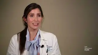 Don't delay emergency care: Signs of a stroke