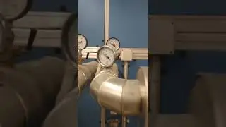 Работа в Sawatzky
