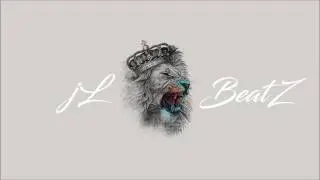 JL - GOLD // Drama /Hip Hop instrumental