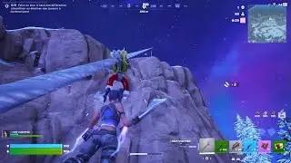 Fortnite_20260110215827