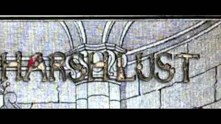 Harsh Lust - Symphony Of Sodomy (Demo) (2013)