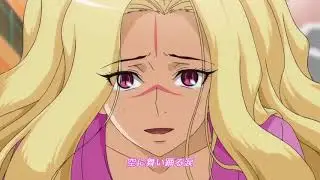 Enmusubi no Youko chan Opening OP