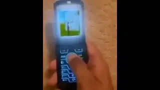 fortnite new update!! leaked (NOKIA VERSION UPDATE)