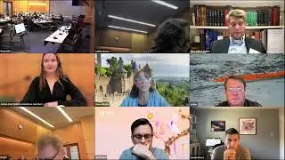 Benefits and Risks of Publishing Studies of In Silico Modeling Workshop &ndash; Day 2