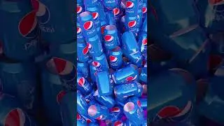 Pepsi Drop 2