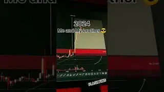 TRANSFORMATION 💹🤑🧠💰😎💲