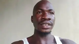2/52 Done.... No Porn,No Social Media and No Masturbation challenge still going strong!