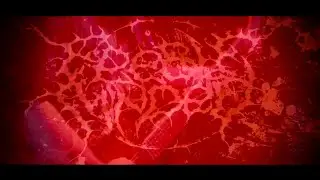 FEEBLE MINDED - Ruthless (Official Music Video)