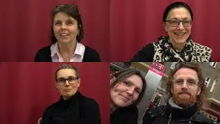 Res&uuml;mee DigiCircle Lehrvideo 2019 f&uuml;r Kursleiter der VHS berlin