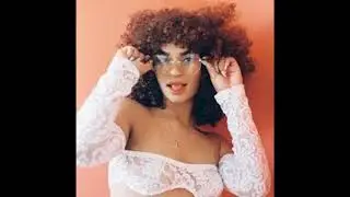 [FREE] Melii x Tory Lanez Type Beat - 