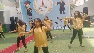 عرض فوازير رمضان 🤩