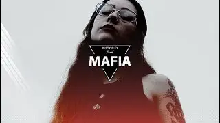 Angry Type Beat - Hard Trap Instrumental (Prod By Green Master)